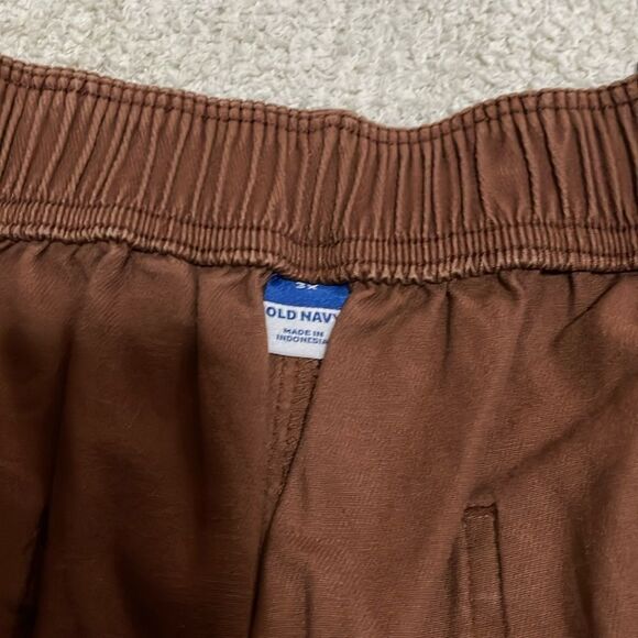 NWT- Old Navy- 3X. Cargo Short - Picture 8 of 11